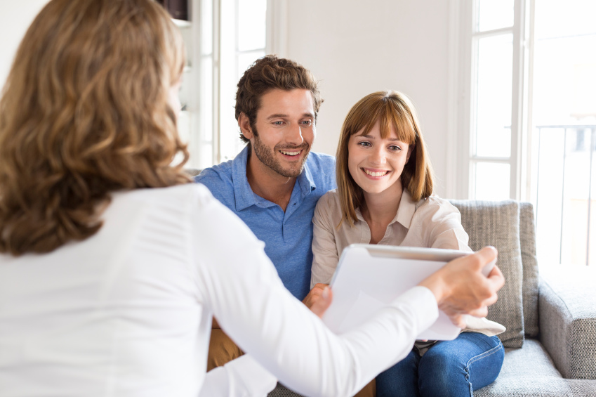 clovelly buyers agency