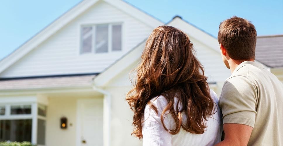buyers agent clovelly
