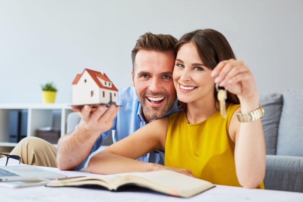 buyers agent clovelly