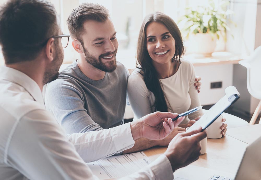 clovelly buyers agency