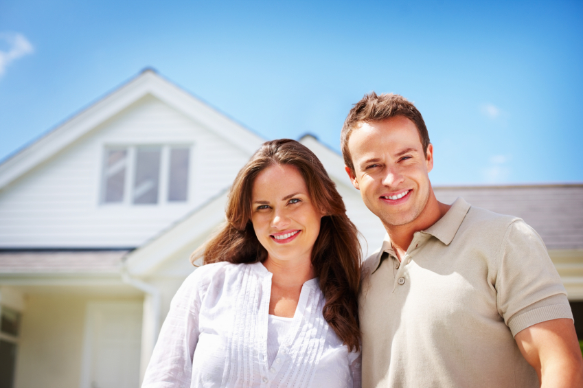 buyers agent clovelly
