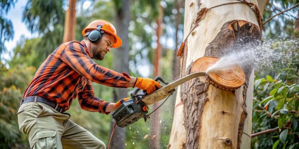 pruning services near me