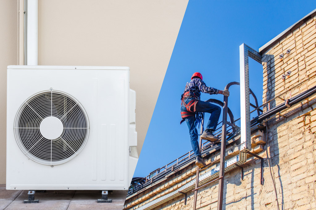 Air Conditioning Repairs Baulkham Hills: Fast and Affordable Services
