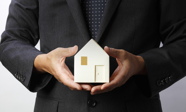 Property Selling Cost Calculator: Estimating Your Net Profit