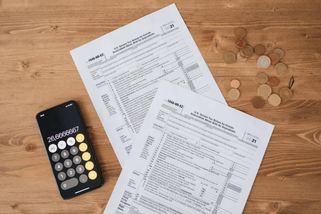How a Buyers Agent Finds Investment Property Off-Market