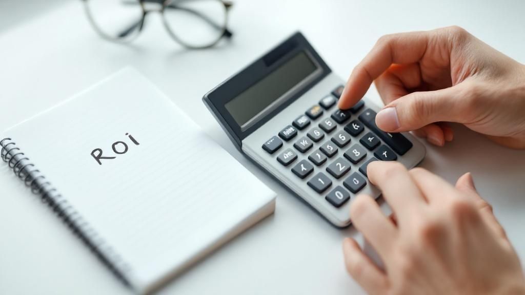 How a Buyers Agent Finds Investment Property Off-Market
