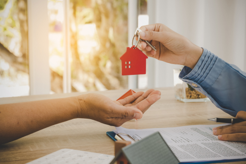 Property Selling Cost Calculator: Estimating Your Net Profit