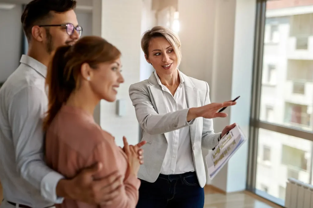 Property Buyers Agent Melbourne