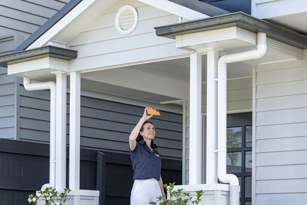 buyers agent erskineville