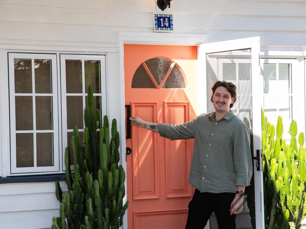 Property Buyers Agent Melbourne
