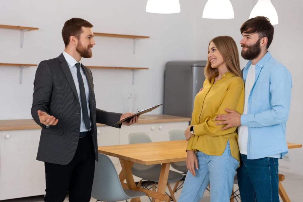 Property Buyers Agent Melbourne